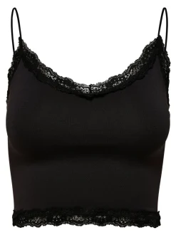 New ONLVICKY Top Dame Toppe