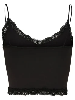 New ONLVICKY Top Dame Toppe