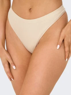 Best ONLVICKY trusse Dame Lingeri & Nattøj|Accessories