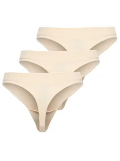 Best ONLVICKY trusse Dame Lingeri & Nattøj|Accessories