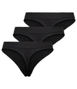 Clearance ONLVICKY trusse Dame Lingeri & Nattøj|Accessories