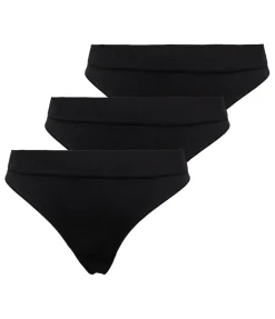 Clearance ONLVICKY trusse Dame Lingeri & Nattøj|Accessories