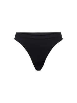ONLVICKY trusse Dame Lingeri & Nattøj|Accessories