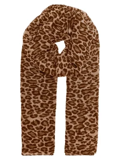 Best ONLVICTORIA Tørklæde Dame Accessories