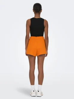 Online ONLVILMA Tanktop Dame Toppe