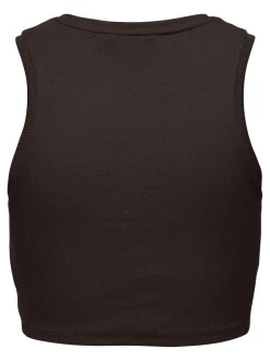 Outlet ONLVILMA Tanktop Dame Toppe
