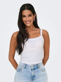ONLVIRA Top Dame Toppe