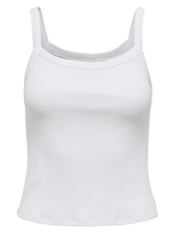 ONLVIRA Top Dame Toppe