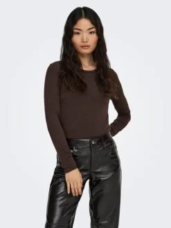 Sale ONLVIRRO Top Dame Toppe