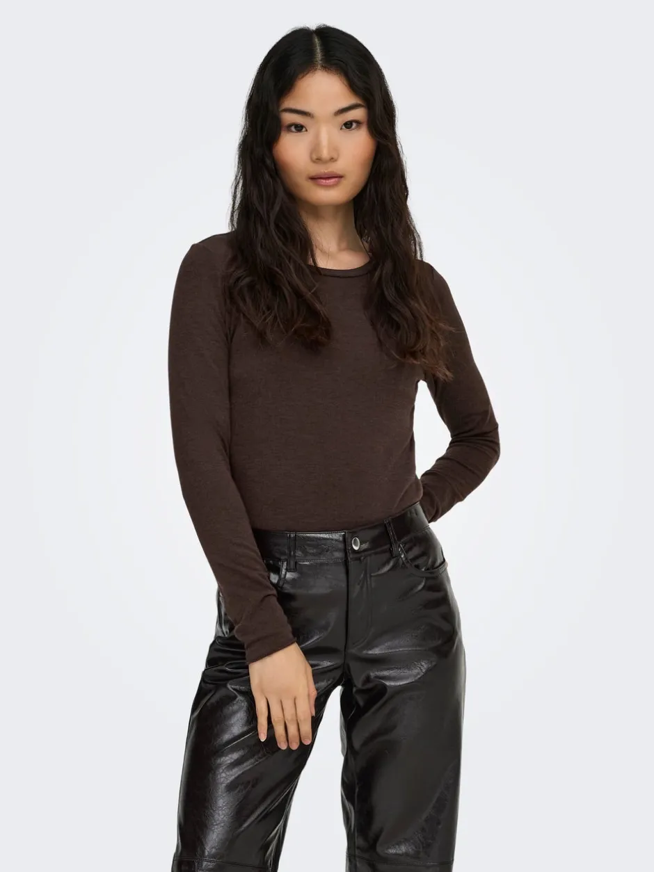 Sale ONLVIRRO Top Dame Toppe