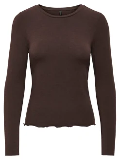 Sale ONLVIRRO Top Dame Toppe