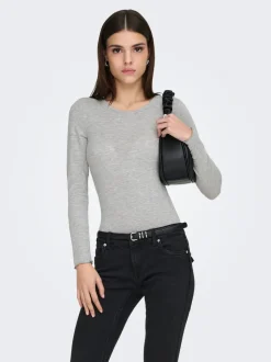 Best ONLVIRRO Top Dame Toppe