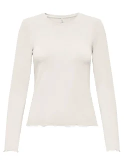 Sale ONLVIRRO Top Dame Toppe