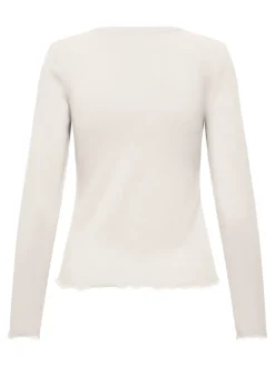 Sale ONLVIRRO Top Dame Toppe