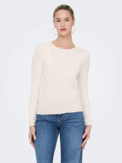Sale ONLVIRRO Top Dame Toppe