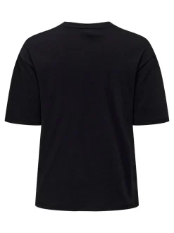 Outlet ONLVITA T-shirt Dame Toppe