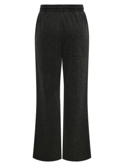 New ONLVOICE Regular fit Joggingbukser Dame Bukser