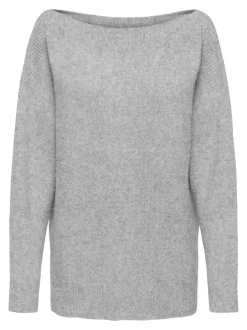 ONLWINNIE Striktrøje Dame Strik & Cardigans