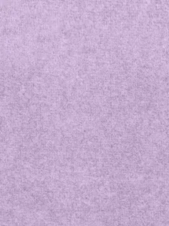Online ONLWINNIE Striktrøje Dame Strik & Cardigans