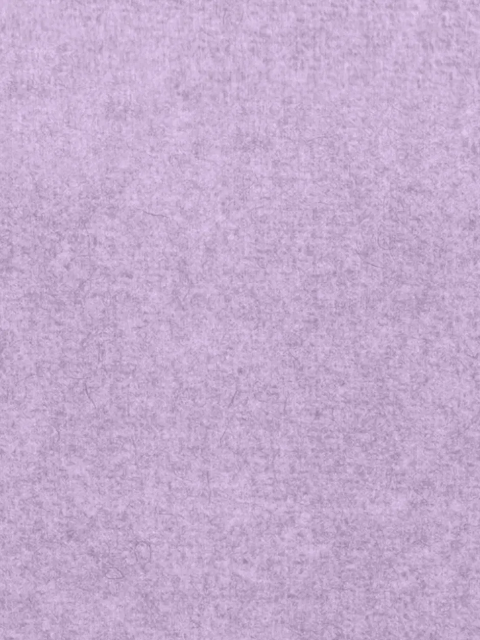 Online ONLWINNIE Striktrøje Dame Strik & Cardigans