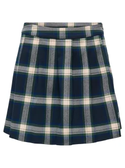 Discount ONLWREN Nederdel Kort nederdel Dame Nederdele