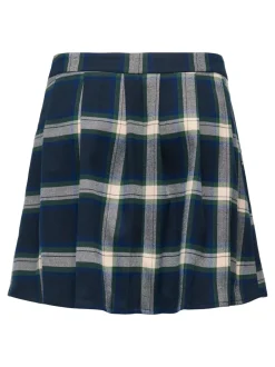 Discount ONLWREN Nederdel Kort nederdel Dame Nederdele