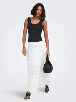 Clearance ONLZANNY Top Dame Toppe