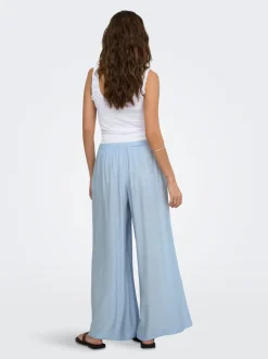 Hot ONLZANNY Top Dame Toppe