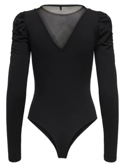 Best ONLZAYLA Body Dame Toppe
