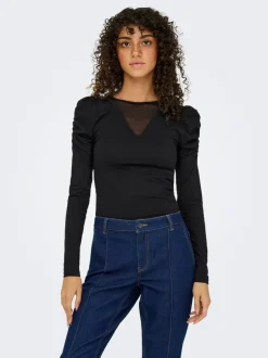 Best ONLZAYLA Body Dame Toppe