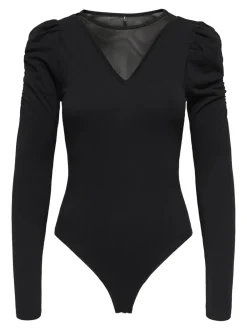 Best ONLZAYLA Body Dame Toppe