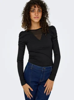 Best ONLZAYLA Body Dame Toppe