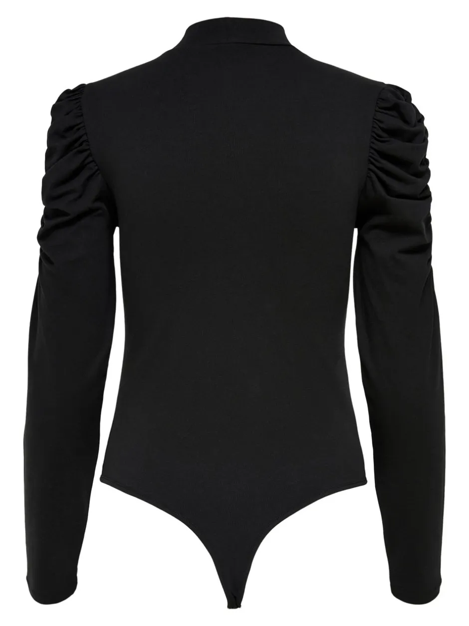 Hot ONLZAYLA Body Dame Toppe