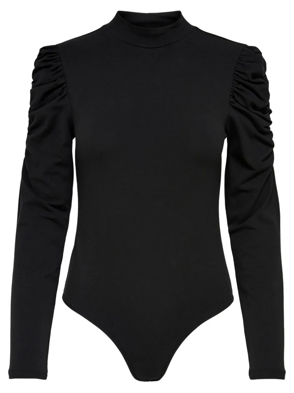 Hot ONLZAYLA Body Dame Toppe