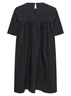 Clearance ONLZINA Kort kjole Dame Kjoler