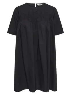 Clearance ONLZINA Kort kjole Dame Kjoler