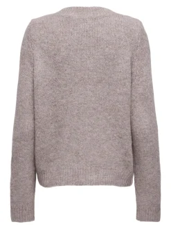 Best ONLZOEY Cardigan Dame Strik & Cardigans