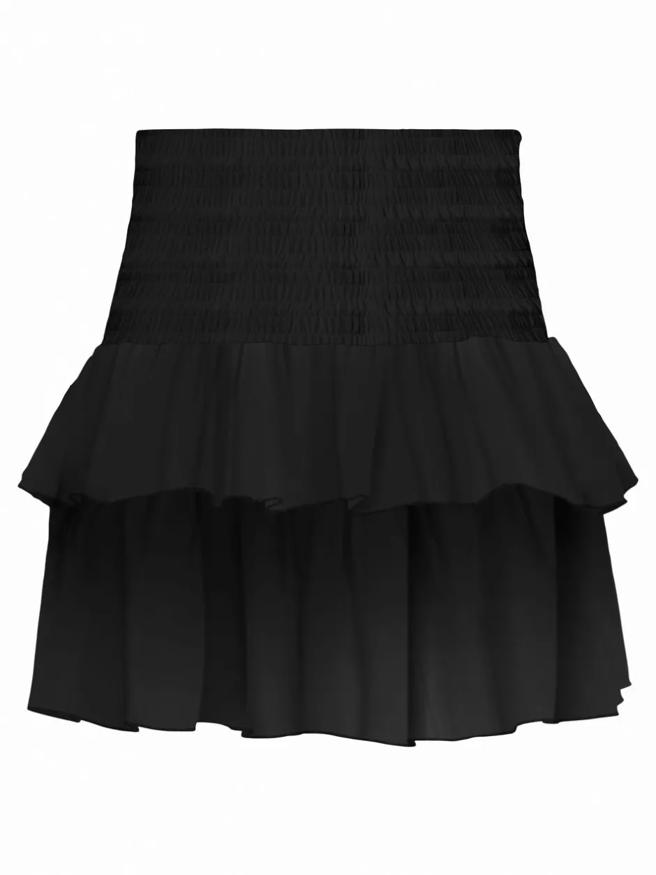 Outlet ONLZOEY Nederdel Kort nederdel Dame Nederdele