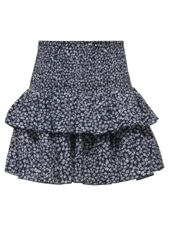 Clearance ONLZOEY Nederdel Kort nederdel Dame Nederdele