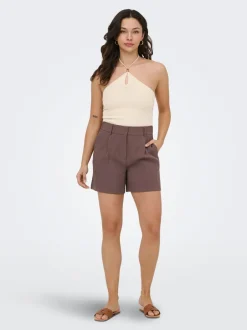 Best ONLZOEY Top Dame Strik & Cardigans|Toppe