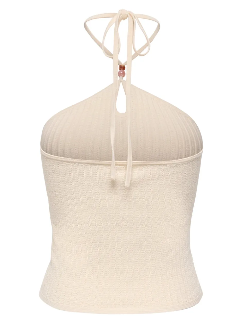 Best ONLZOEY Top Dame Strik & Cardigans|Toppe