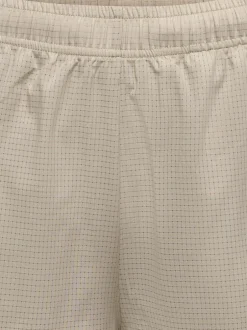 Outlet ONPASTER-2 Høj talje Loose fit Shorts Dame Shorts