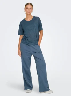 Discount ONPAUB-BIA T-shirt Dame Toppe