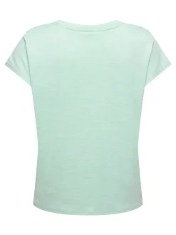 Clearance ONPAUB-CORE T-shirt Dame Toppe