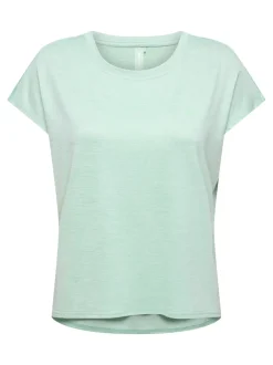 Clearance ONPAUB-CORE T-shirt Dame Toppe