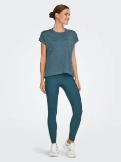 Best ONPAUB-CORE T-shirt Dame Toppe