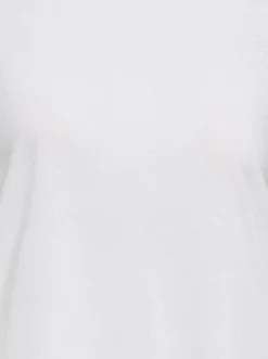 New ONPAUB-JYX T-shirt Dame Toppe