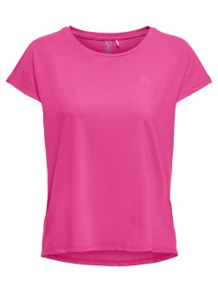 Outlet ONPAUBREE T-shirt Dame Toppe
