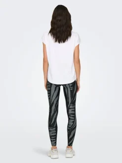 ONPAUBREE T-shirt Dame Toppe