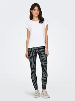 ONPAUBREE T-shirt Dame Toppe